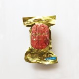 郭榮市手工火腿-500g