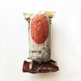 郭榮市手工火腿-1200g