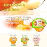 日本🇯🇵原裝達樂美Tarami果凍/一箱六入