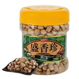 盛香珍開心果禮桶