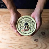 一創堂造型糖果小圓罐