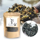 台灣🇹🇼 特級乾燥雨來菇/30g 特價：$149