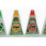 日本浦島-三角飯友香鬆