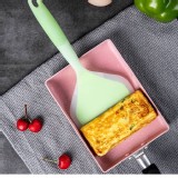 🏠平面矽膠玉子燒鏟