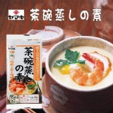 日本🇯🇵ヤマキ雅媽吉茶碗蒸高湯料45ml]