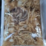 古早味辦桌羹1300克