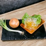 蔥油包(一包15入/一入20ml)