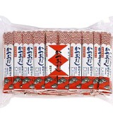 日本兼七鰹魚調味粉⭐️100入 X 4g]
