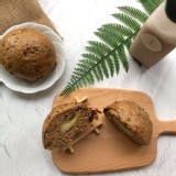 十穀寶 (4入) (奶素)