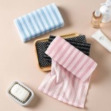 🏠日式加長搓澡巾一組四條