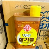 韓國🇰🇷不倒翁最新款精裝鐵盒版