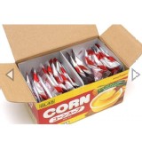 日本Costco限定業務用Pokka玉米濃湯50入