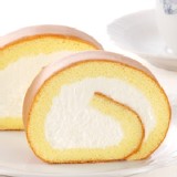 亞尼克生乳捲-原味 16條