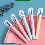 🏠超方便隨身口袋筆5入