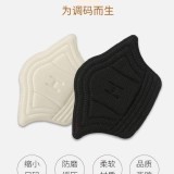 🏠防磨後跟貼3對/組