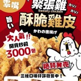 酥脆雞 皮 網路超人氣品牌50g
