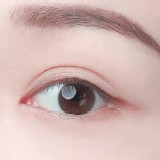 🏠防下垂蕾絲隱形雙眼皮貼組