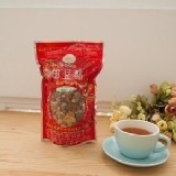 青龍牌田豆酥含運