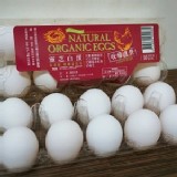 靈芝白蛋-4斤裝禮盒