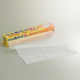 AIMEDIA 多用途100%全棉紗布