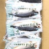 頂級挪威鯖魚片1片