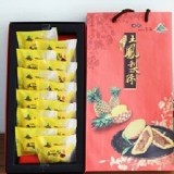 12入 土鳳梨酥 大方禮盒