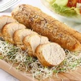 真空魚蛋（魚卵）