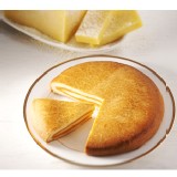 切達乳酪狀元餅