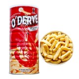 泰國🇹🇭瑪努拉鮮蝦條