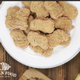 鳳梨風味雞塊500g/袋