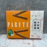 帕樂德煎捲75g 鐵觀音奶茶