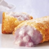 芋千層派:450g/盒(10入)