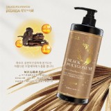 韓國원인미何首烏深層修護洗髮精1000ml