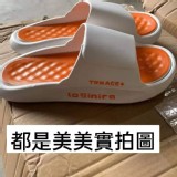 韓版時尚氣墊感防水 只挑尺碼不挑顏色喔