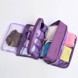 🏠私密衣物分層收納袋