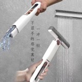 🏠懶人免手洗迷你小拖把❤️