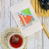 紅藜甜菊茶/4g× 10入