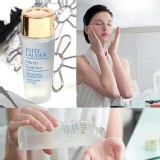 雅詩蘭黛 ESTEE LAUDER 微分子肌底原生露-滋潤正常版/30ml]