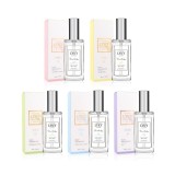 專櫃凱夢 LYKY香水護髮油