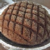 巧克力大波蘿 含運