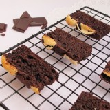 [新品]布朗尼脆餅