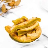 舊李合興蜜餞-梅子芭樂