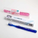 C3健康保健牙刷(12支/組)