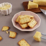特濃小乳酪餅