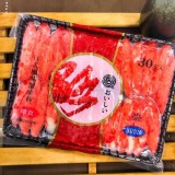 日式風味蟹味棒(2盒一組)