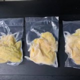 澎湖高麗菜酸300克