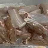 澎湖蟹腳肉（已去殼）100g