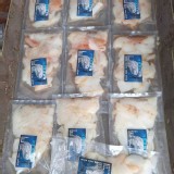 💥花蓮特產 曼波魚肉💥