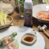 夏季 の調味醬