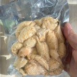 特優級NG福氣魚卵 特價：$135